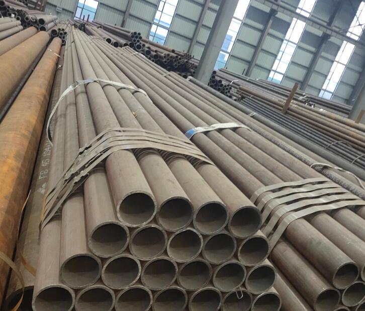 萧县20#石油裂化管