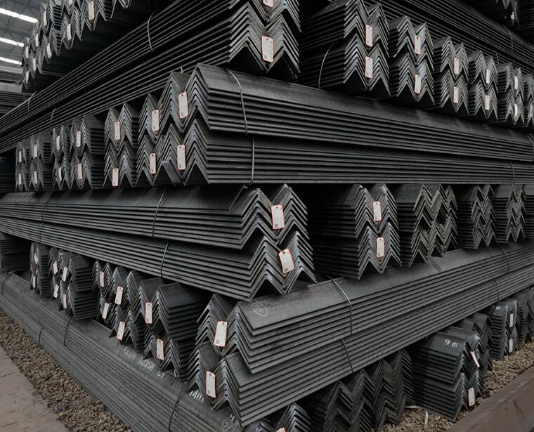 萧县低合金角钢